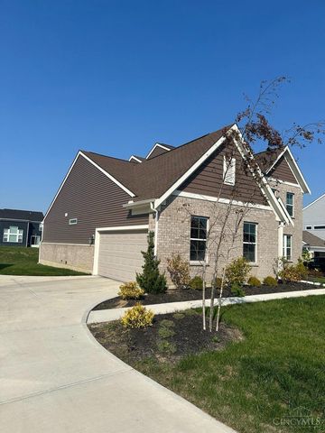 7001 E Quellin Blvd, Maineville, OH 45039