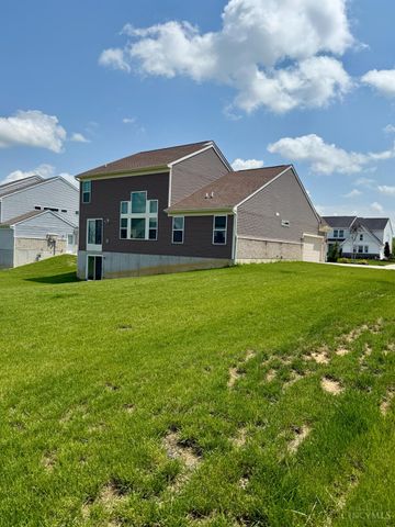7001 E Quellin Blvd, Maineville, OH 45039
