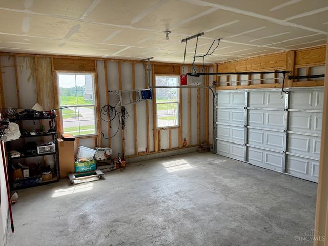 7001 E Quellin Blvd, Maineville, OH 45039