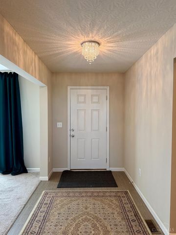 7001 E Quellin Blvd, Maineville, OH 45039