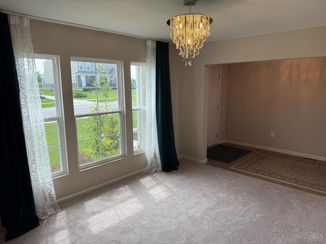 7001 E Quellin Blvd, Maineville, OH 45039