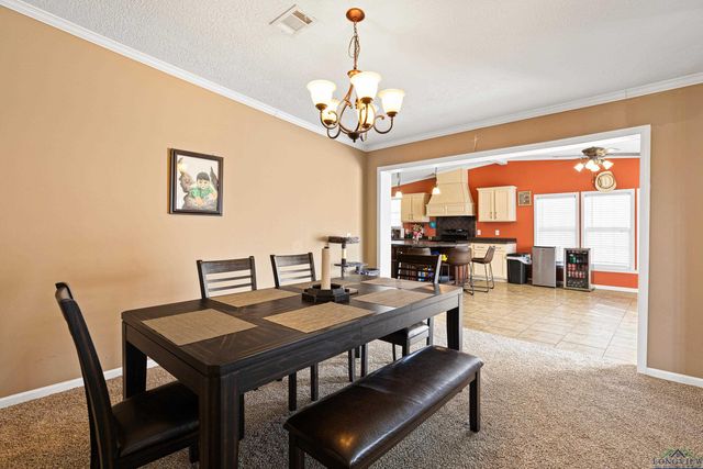 403 Holloway, Big Sandy, TX 75755