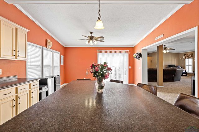 403 Holloway, Big Sandy, TX 75755