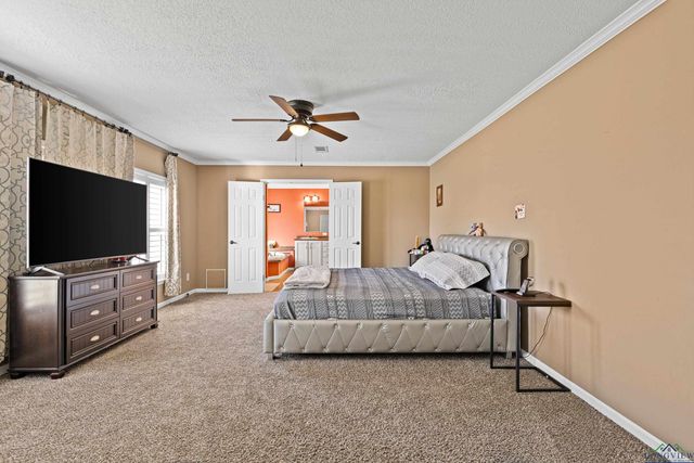 403 Holloway, Big Sandy, TX 75755