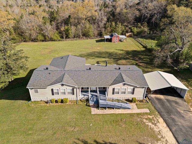 403 Holloway, Big Sandy, TX 75755