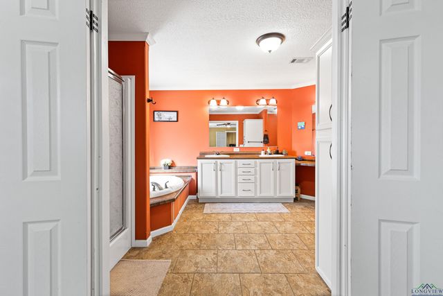 403 Holloway, Big Sandy, TX 75755