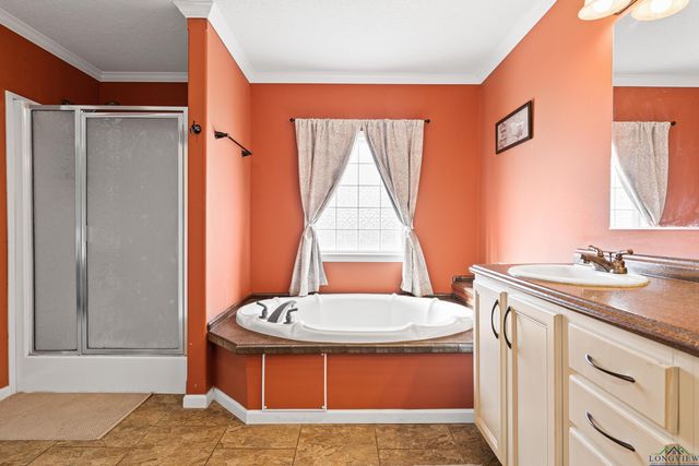 403 Holloway, Big Sandy, TX 75755