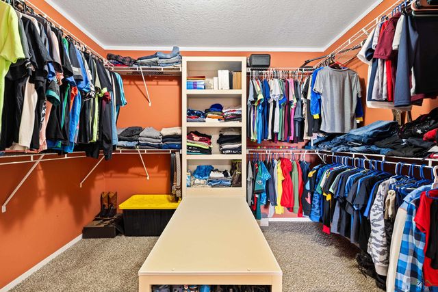 403 Holloway, Big Sandy, TX 75755