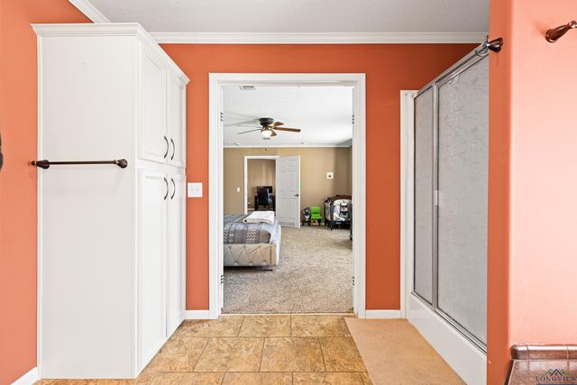 403 Holloway, Big Sandy, TX 75755