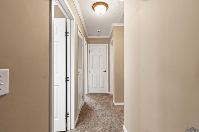 403 Holloway, Big Sandy, TX 75755