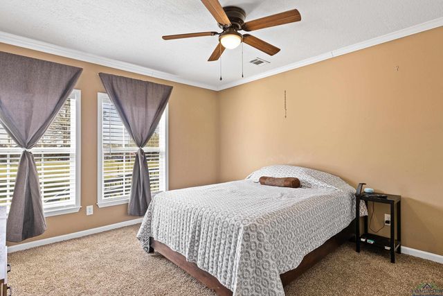 403 Holloway, Big Sandy, TX 75755