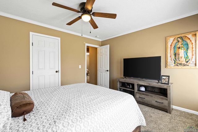 403 Holloway, Big Sandy, TX 75755