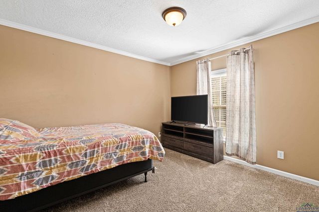 403 Holloway, Big Sandy, TX 75755