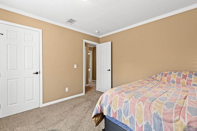 403 Holloway, Big Sandy, TX 75755