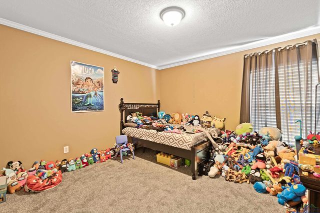 403 Holloway, Big Sandy, TX 75755