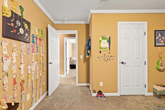 403 Holloway, Big Sandy, TX 75755