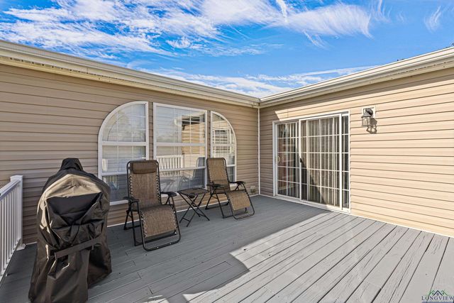 403 Holloway, Big Sandy, TX 75755