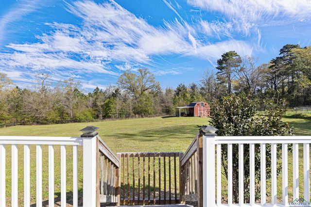 403 Holloway, Big Sandy, TX 75755