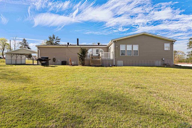 403 Holloway, Big Sandy, TX 75755