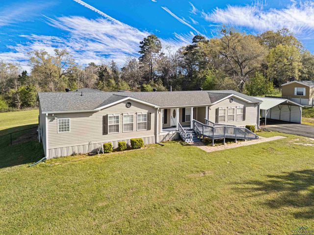 403 Holloway, Big Sandy, TX 75755