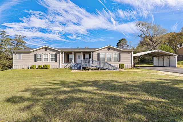 403 Holloway, Big Sandy, TX 75755
