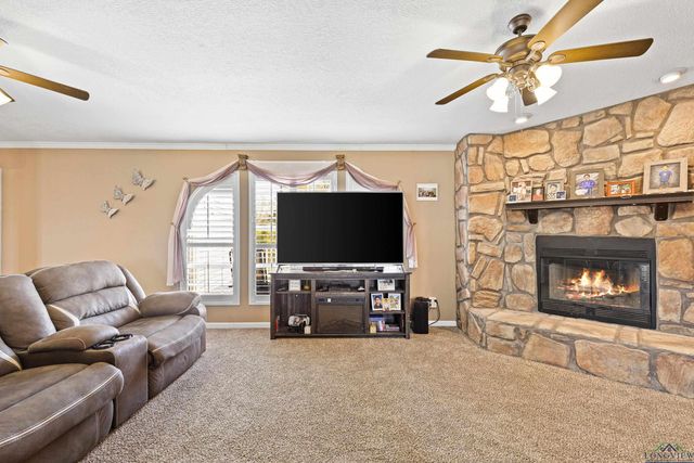 403 Holloway, Big Sandy, TX 75755