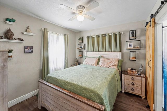 4127 6TH AVENUE, St Petersburg, FL 33713
