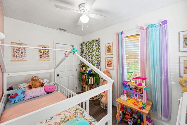 4127 6TH AVENUE, St Petersburg, FL 33713