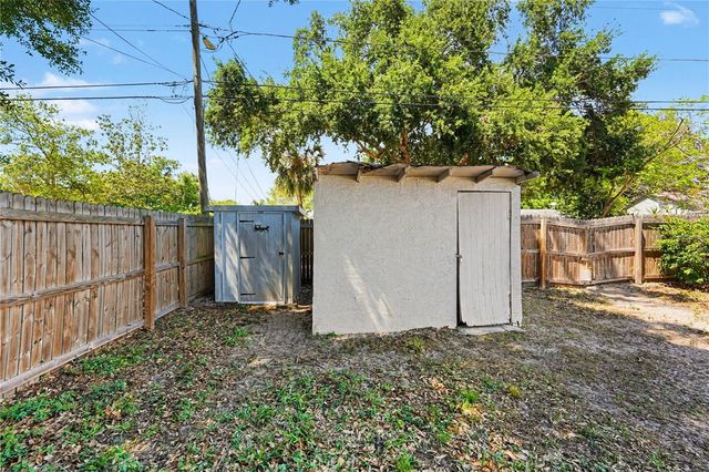 4127 6TH AVENUE, St Petersburg, FL 33713