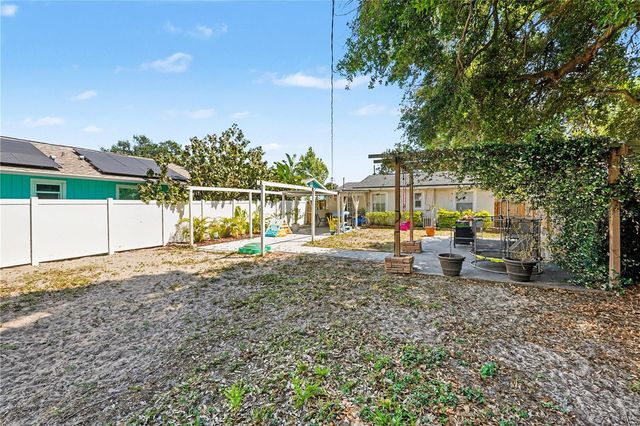 4127 6TH AVENUE, St Petersburg, FL 33713