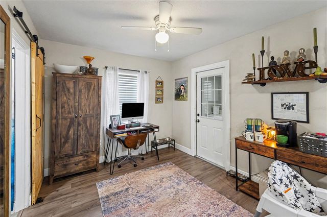 4127 6TH AVENUE, St Petersburg, FL 33713