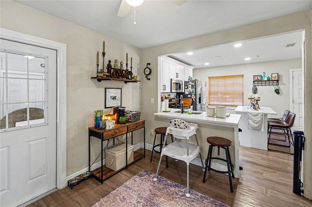 4127 6TH AVENUE, St Petersburg, FL 33713