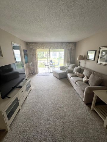 4801 Martinique Pl G2, Coconut Creek, FL 33066