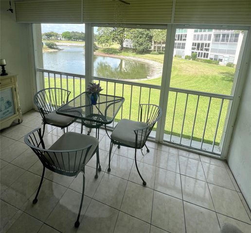 4801 Martinique Pl G2, Coconut Creek, FL 33066