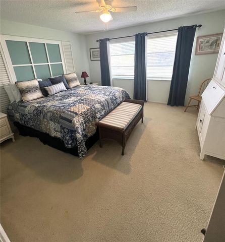 4801 Martinique Pl G2, Coconut Creek, FL 33066