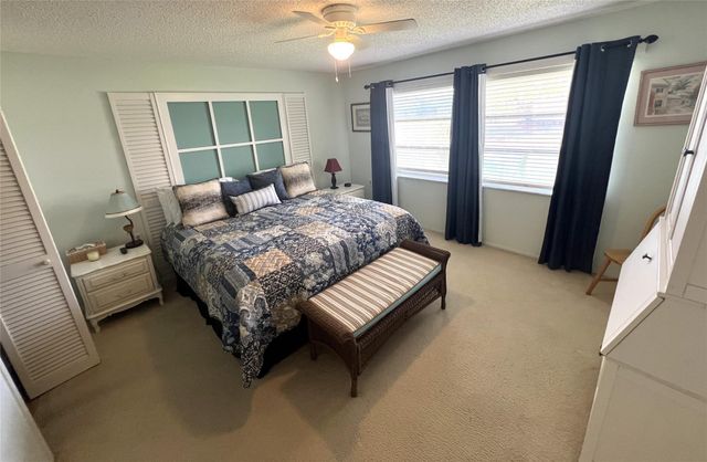 4801 Martinique Pl G2, Coconut Creek, FL 33066