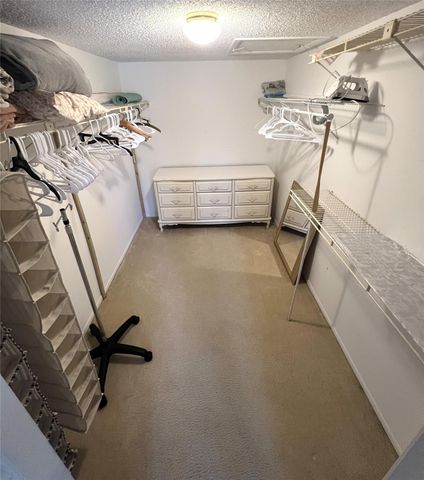 4801 Martinique Pl G2, Coconut Creek, FL 33066