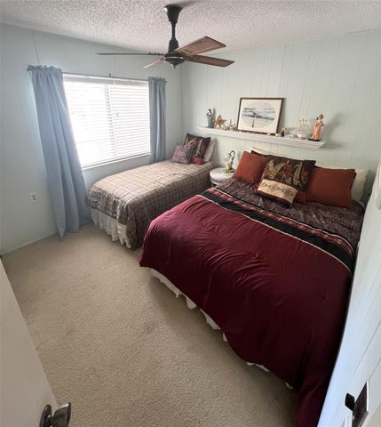 4801 Martinique Pl G2, Coconut Creek, FL 33066