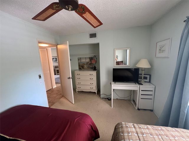 4801 Martinique Pl G2, Coconut Creek, FL 33066