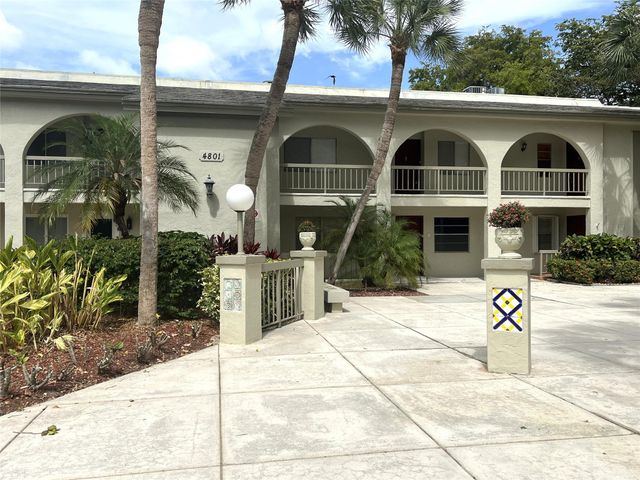 4801 Martinique Pl G2, Coconut Creek, FL 33066