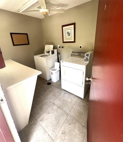 4801 Martinique Pl G2, Coconut Creek, FL 33066