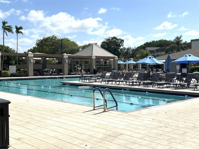 4801 Martinique Pl G2, Coconut Creek, FL 33066