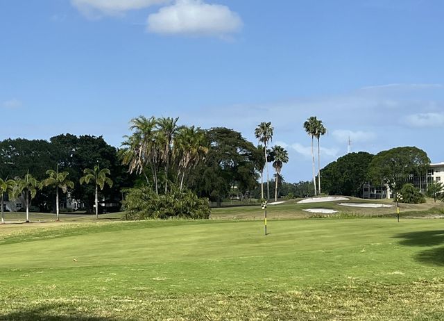 4801 Martinique Pl G2, Coconut Creek, FL 33066