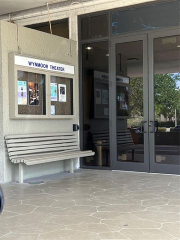 4801 Martinique Pl G2, Coconut Creek, FL 33066