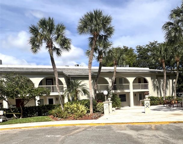 4801 Martinique Pl G2, Coconut Creek, FL 33066