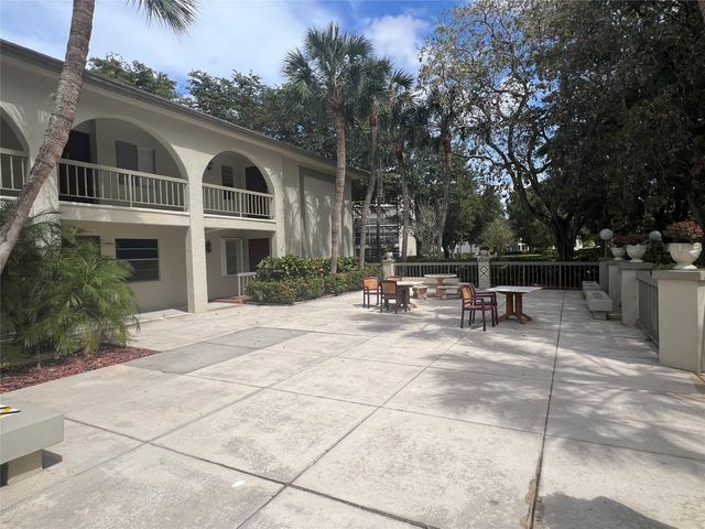 4801 Martinique Pl G2, Coconut Creek, FL 33066