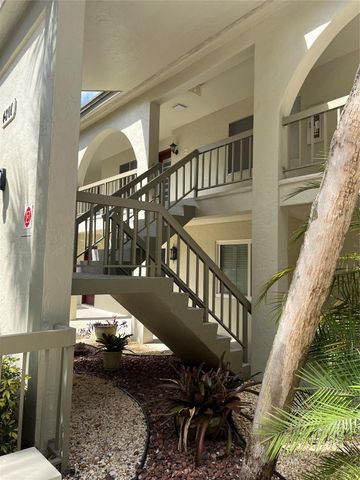 4801 Martinique Pl G2, Coconut Creek, FL 33066