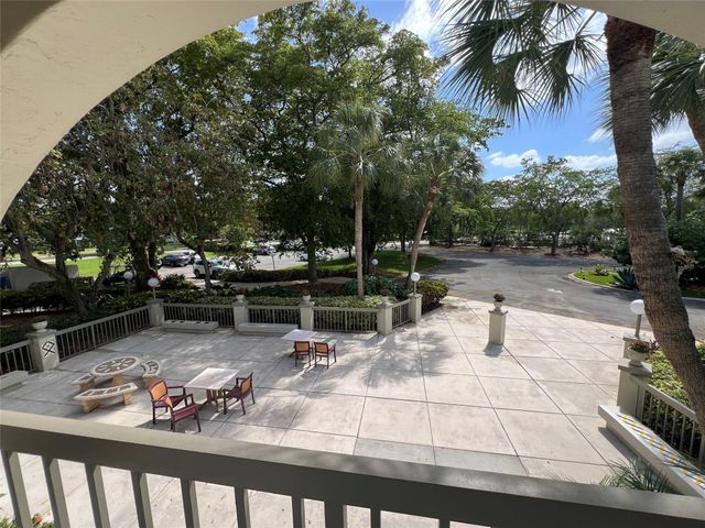 4801 Martinique Pl G2, Coconut Creek, FL 33066