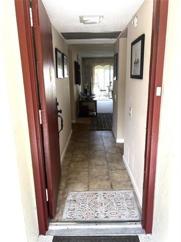 4801 Martinique Pl G2, Coconut Creek, FL 33066