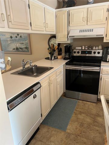 4801 Martinique Pl G2, Coconut Creek, FL 33066